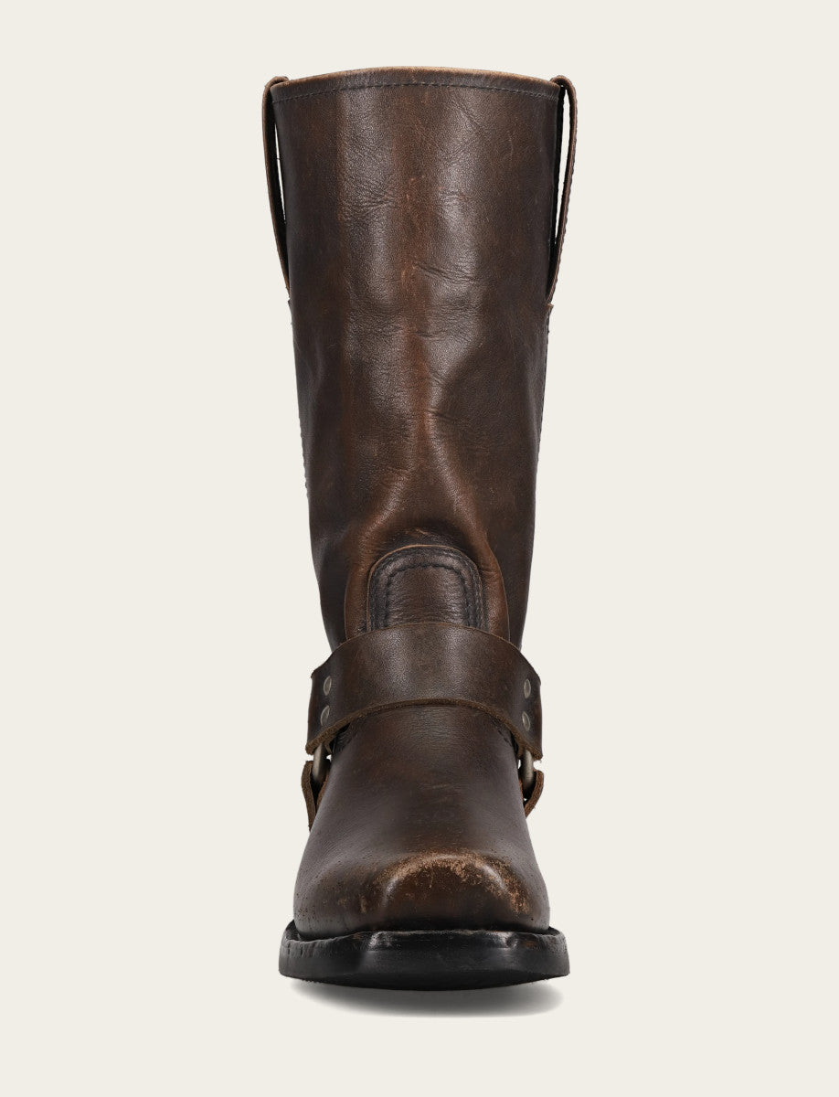 Harness 12R Mens - Image 5