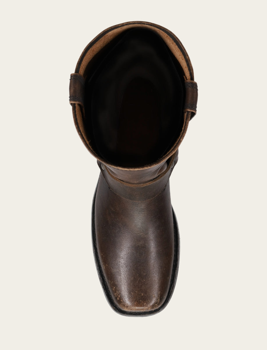 Harness 12R Mens - Image 7