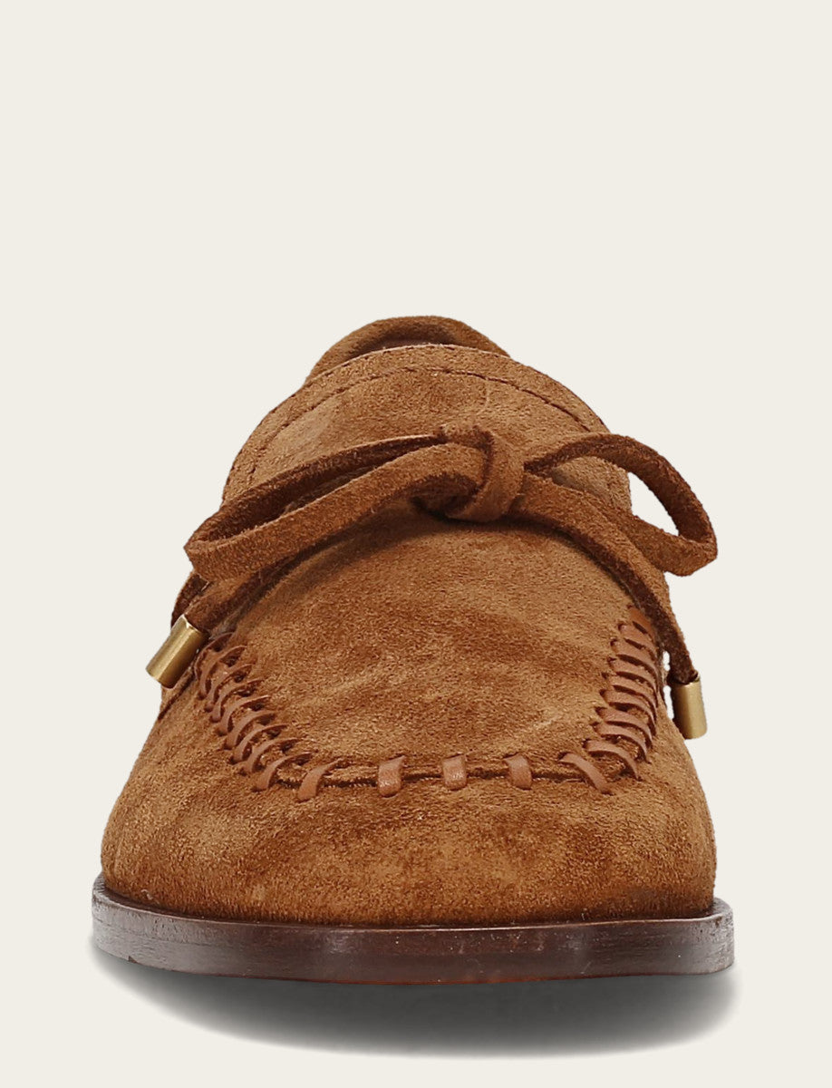 Hope Loafer - Image 5