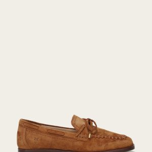 Hope Loafer