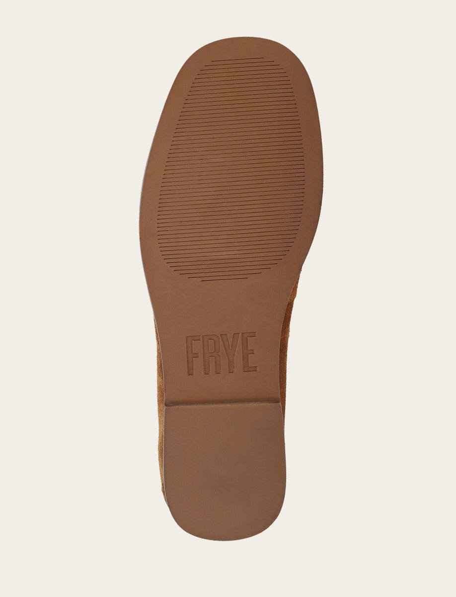 Hope Loafer - Image 8