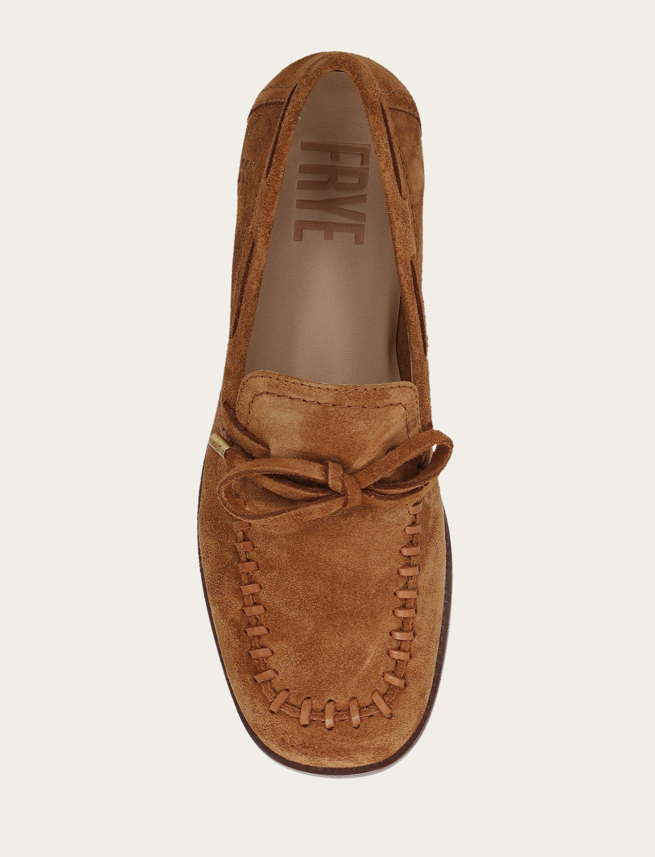 Hope Loafer - Image 7