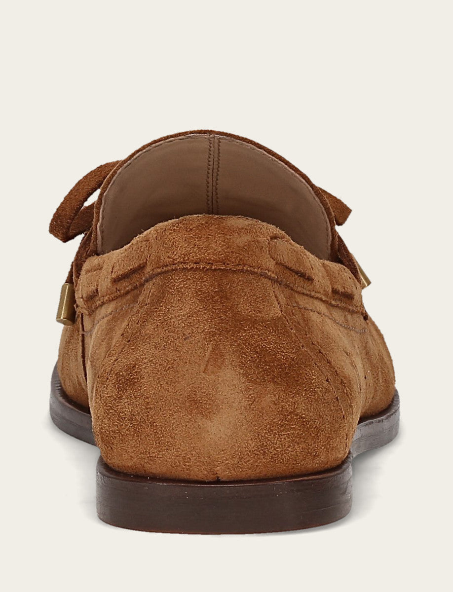 Hope Loafer - Image 6