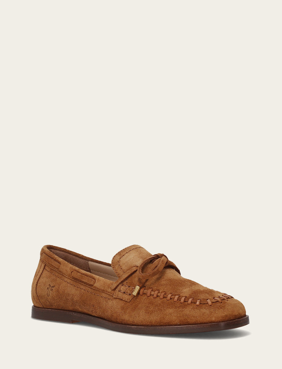 Hope Loafer - Image 2