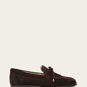 Hope Loafer