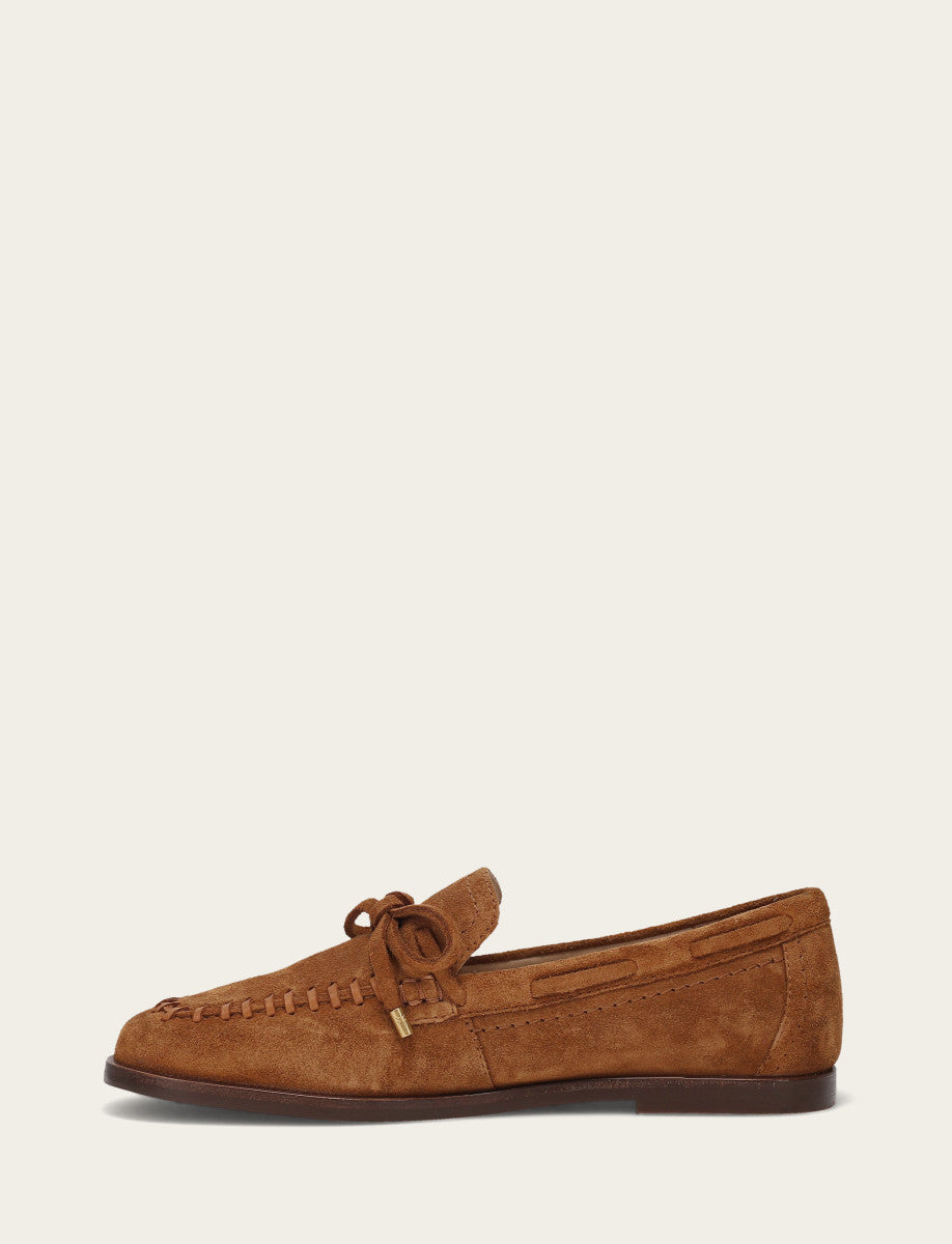 Hope Loafer - Image 3