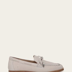 Hope Loafer