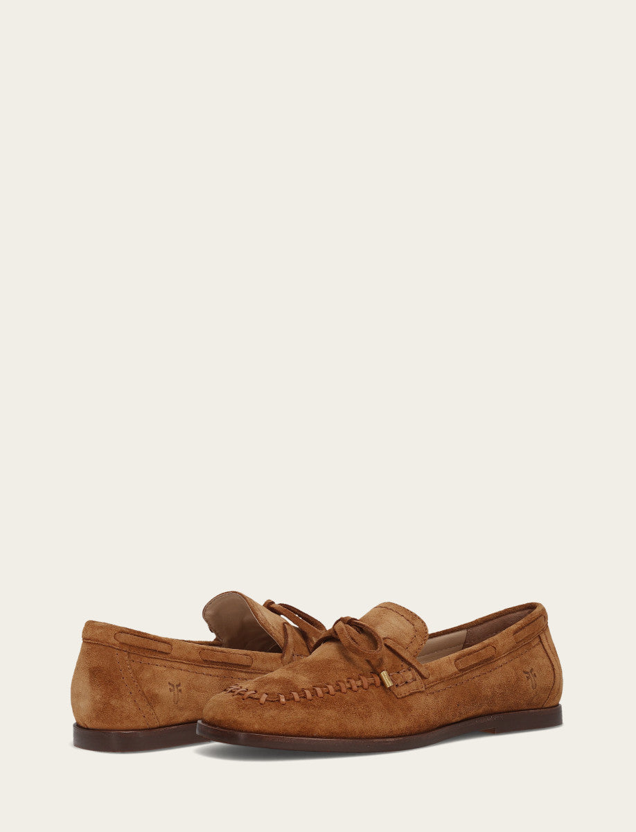 Hope Loafer - Image 4