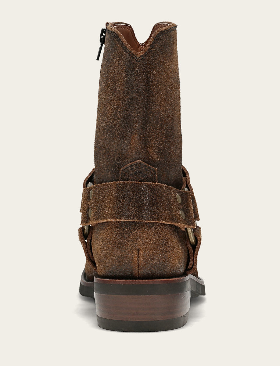 Jeremy Harness - Image 6