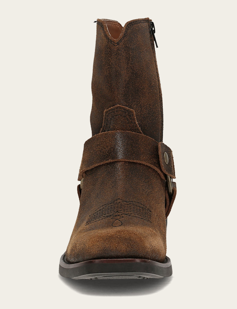 Jeremy Harness - Image 5