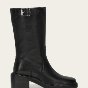 Kate Moto Mid