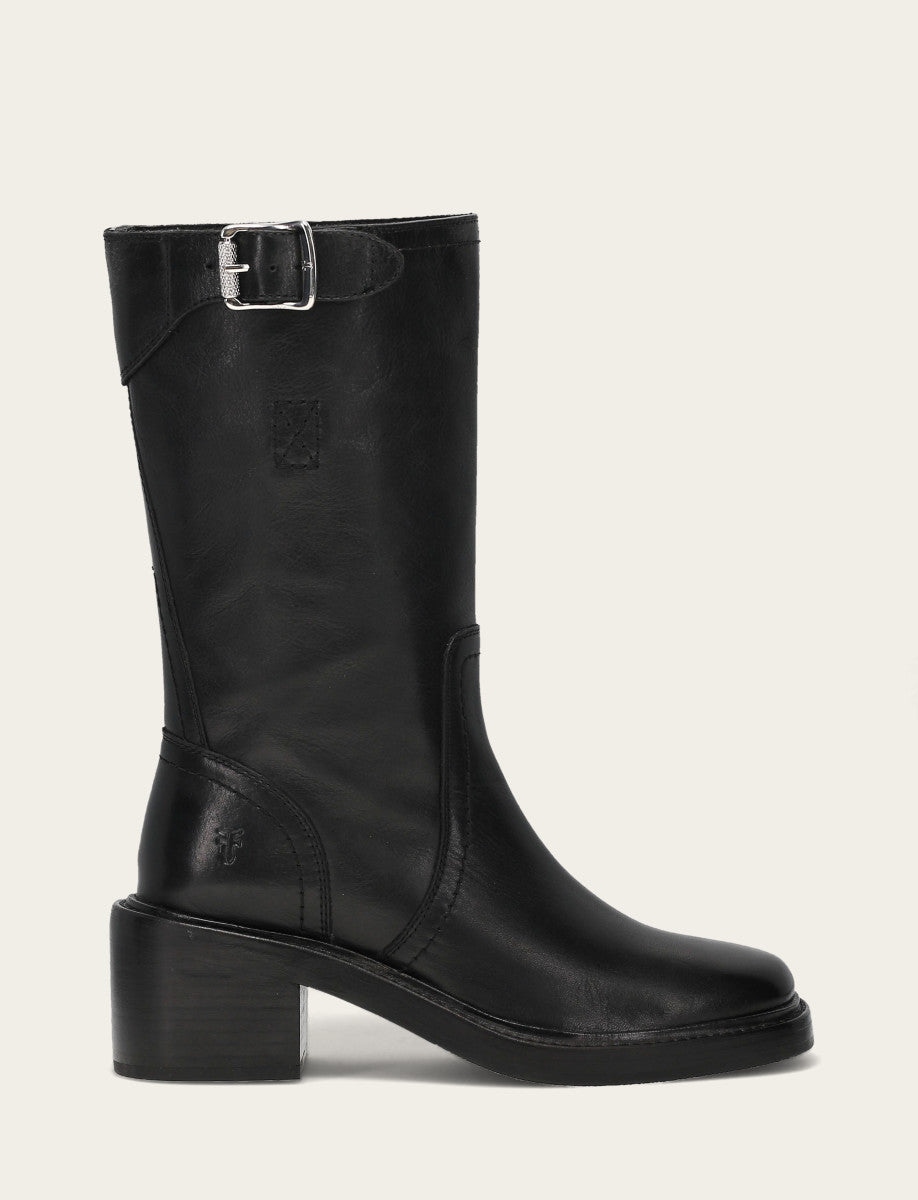 Kate Moto Mid