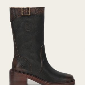Kate Moto Mid