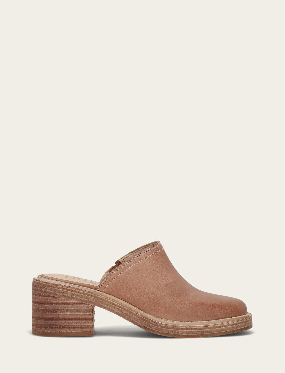 Kate Mule