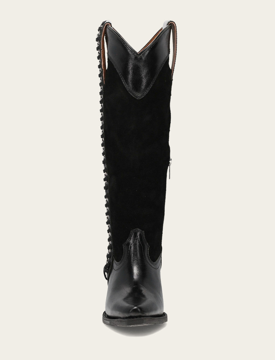 Laila Tall Chain - Image 5