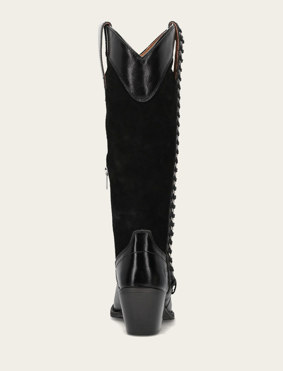 Laila Tall Chain - Image 6