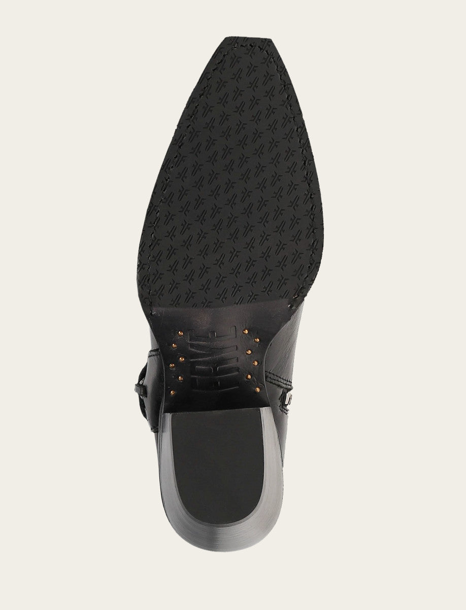 Laila Tall Chain - Image 8