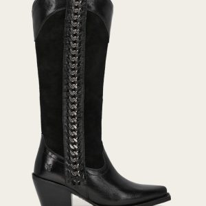 Laila Tall Chain