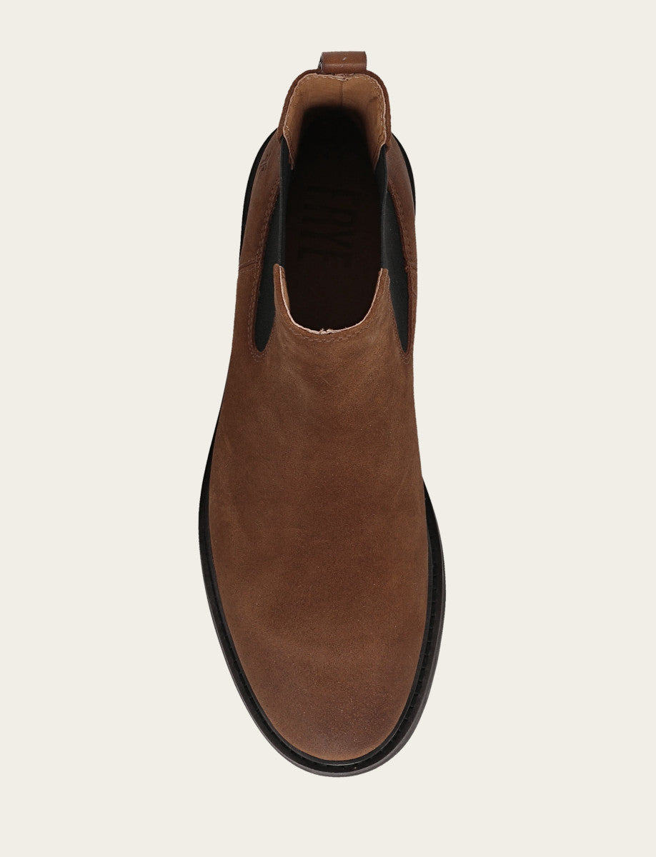 Lowell Chelsea - Image 7