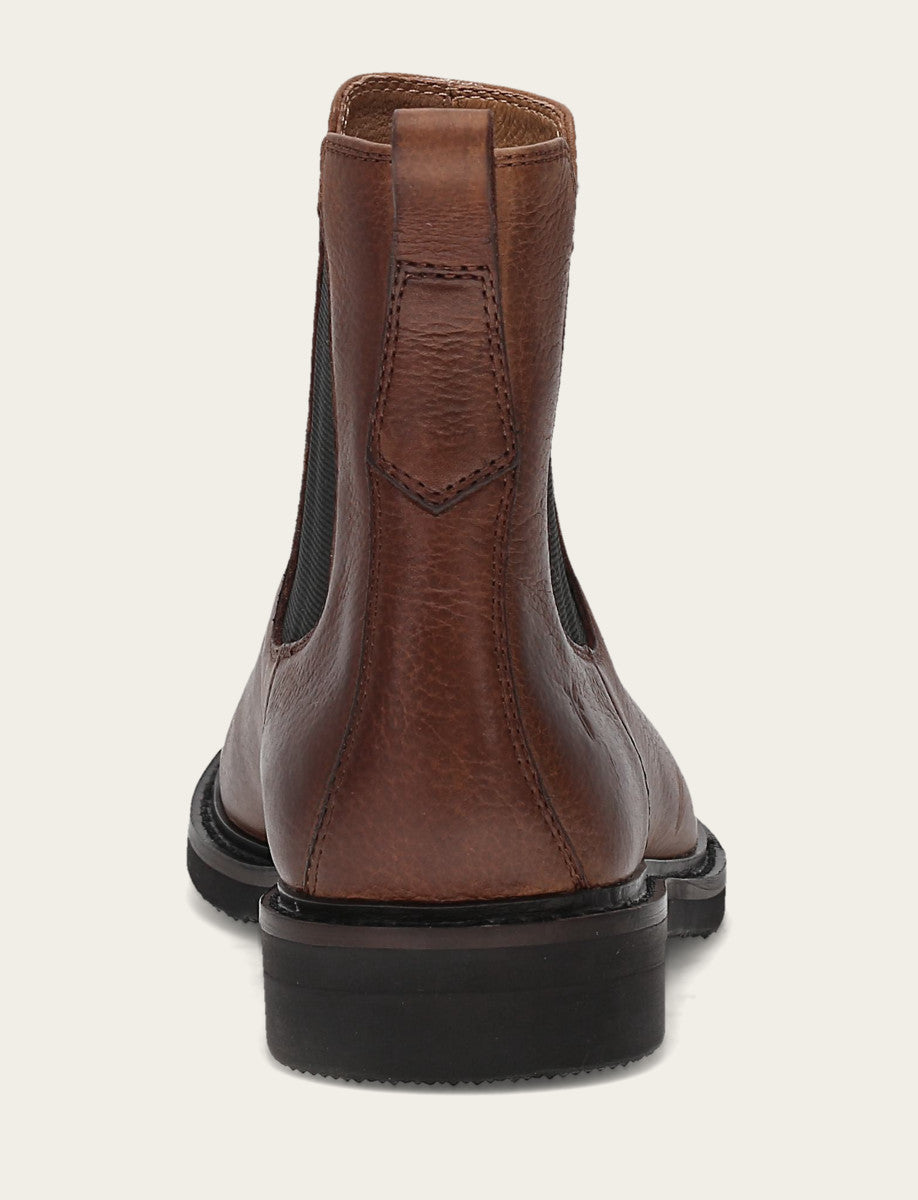 Lowell Chelsea - Image 6