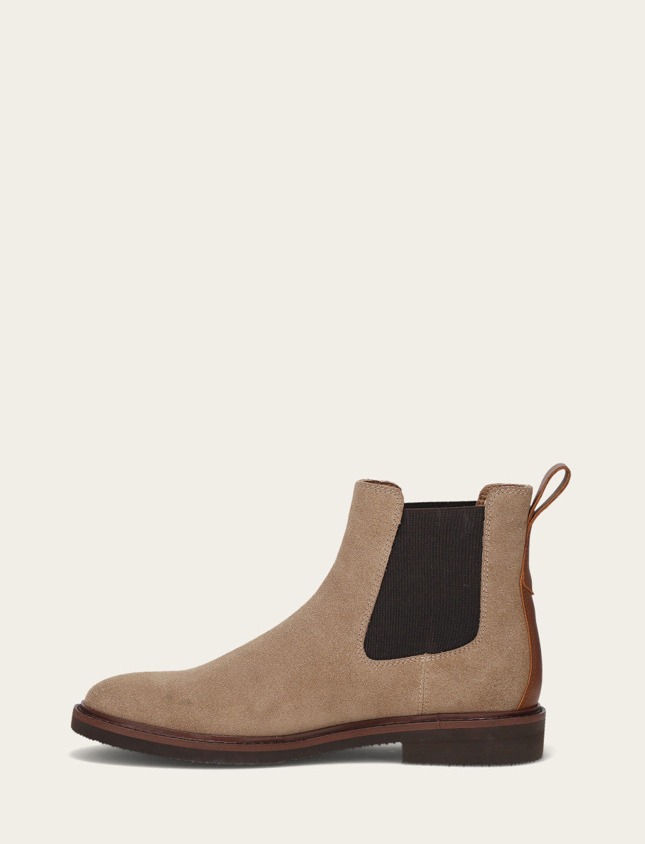 Lowell Chelsea - Image 3