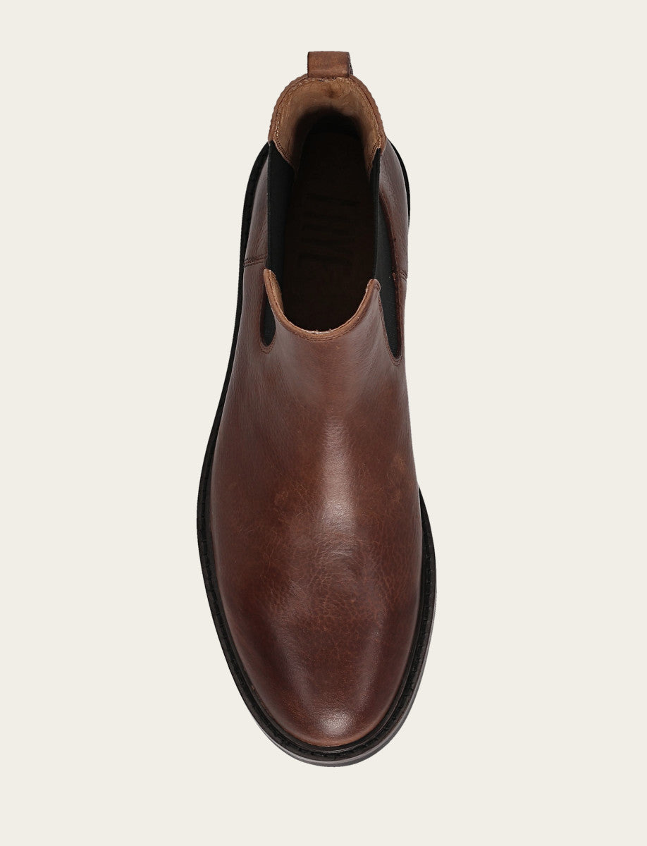 Lowell Chelsea - Image 7