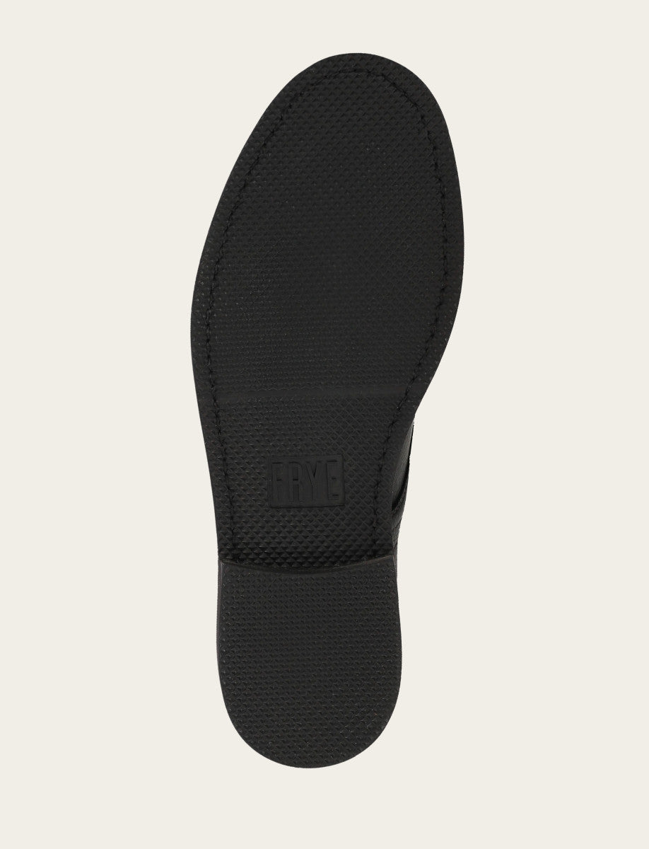 Lowell Mid Lace - Image 8