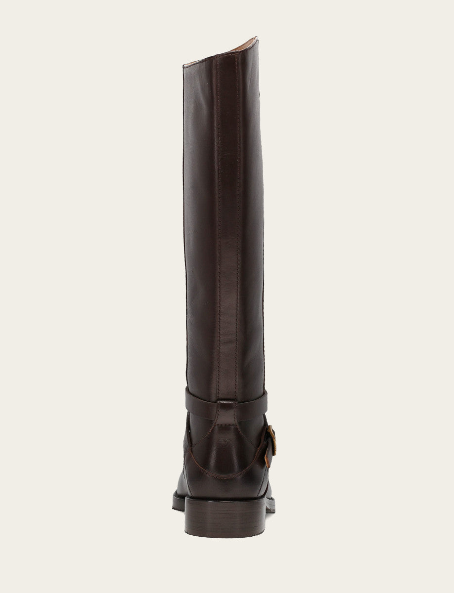 Melissa Belted Riding - Image 6