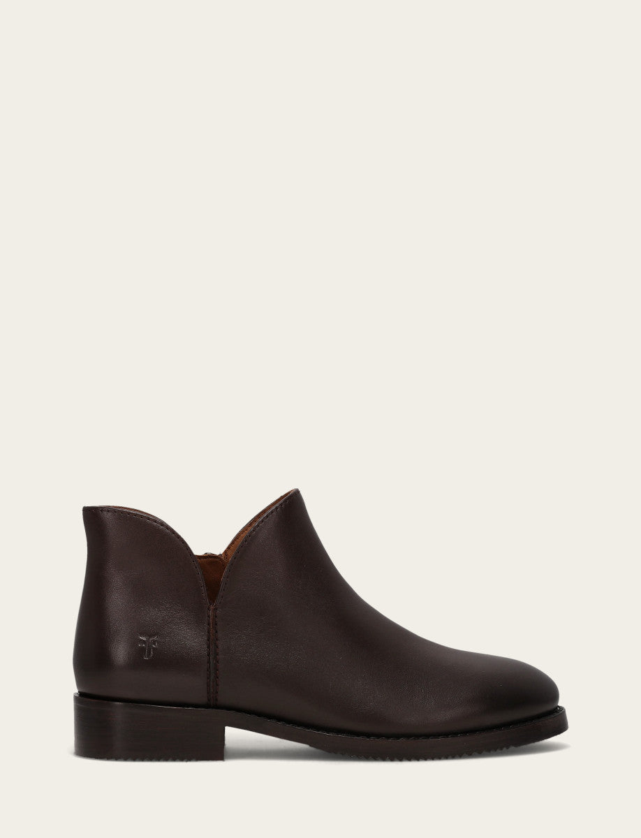 Melissa Shootie 2