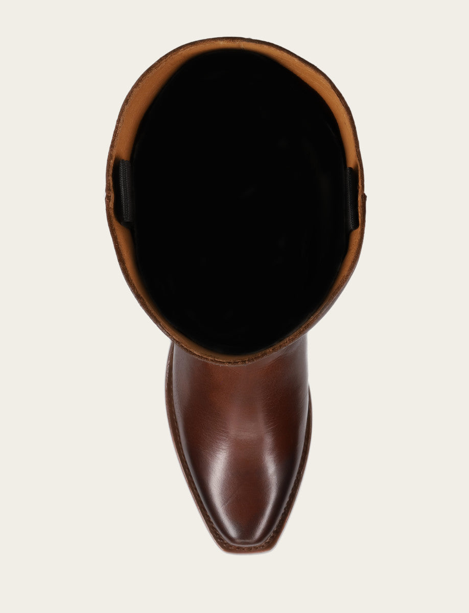 Mustang 15L - Image 7
