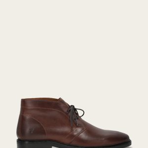 Paul Chukka