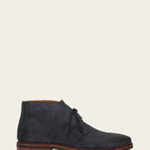 Paul Chukka