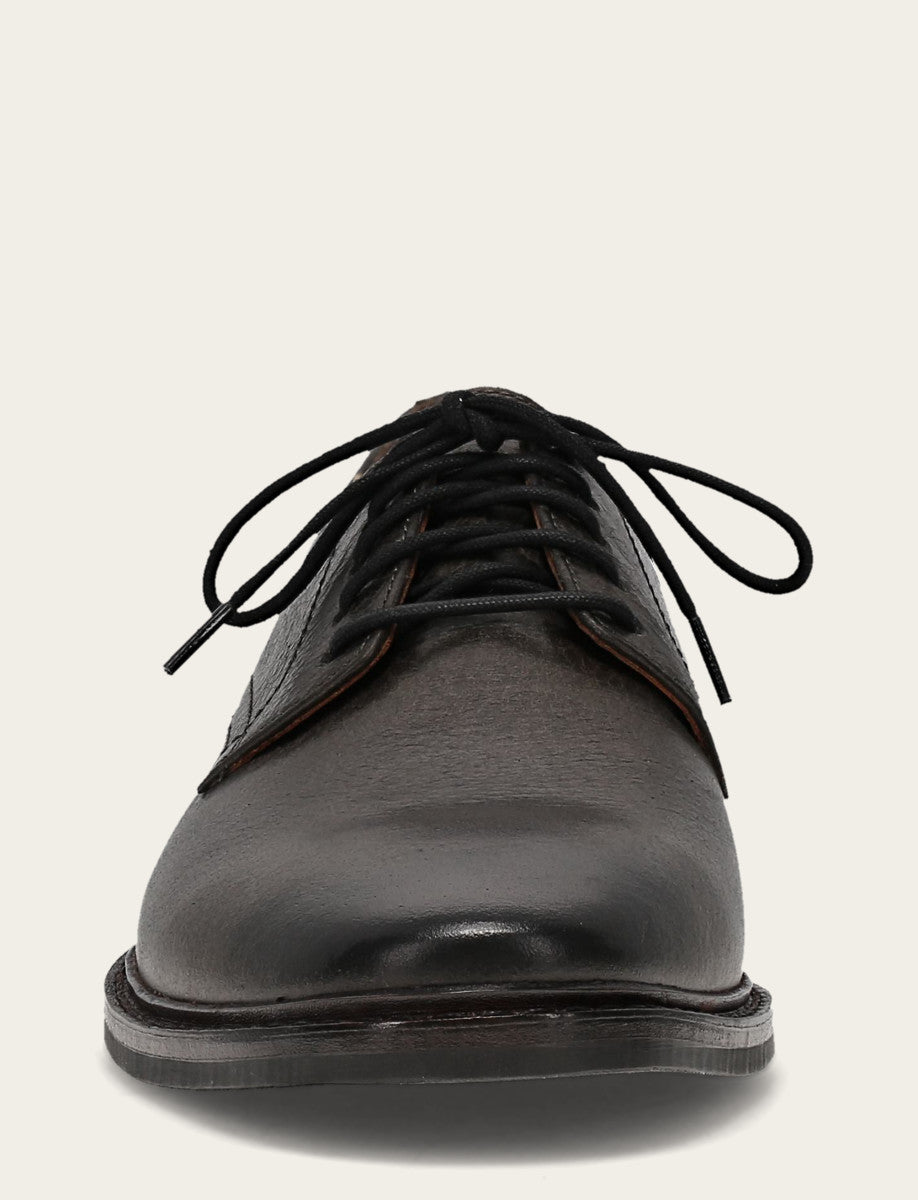 Paul Oxford - Image 5