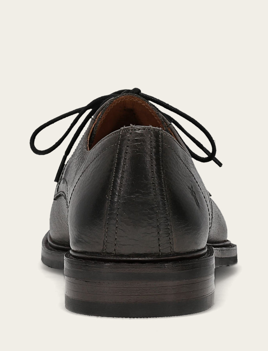 Paul Oxford - Image 6