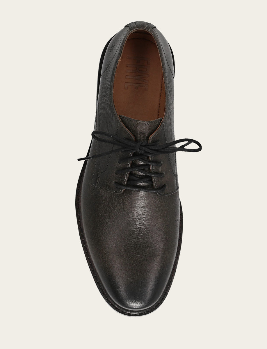 Paul Oxford - Image 7