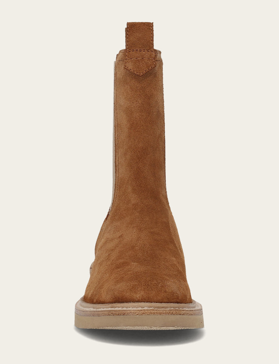 Phoebe Chelsea - Image 5