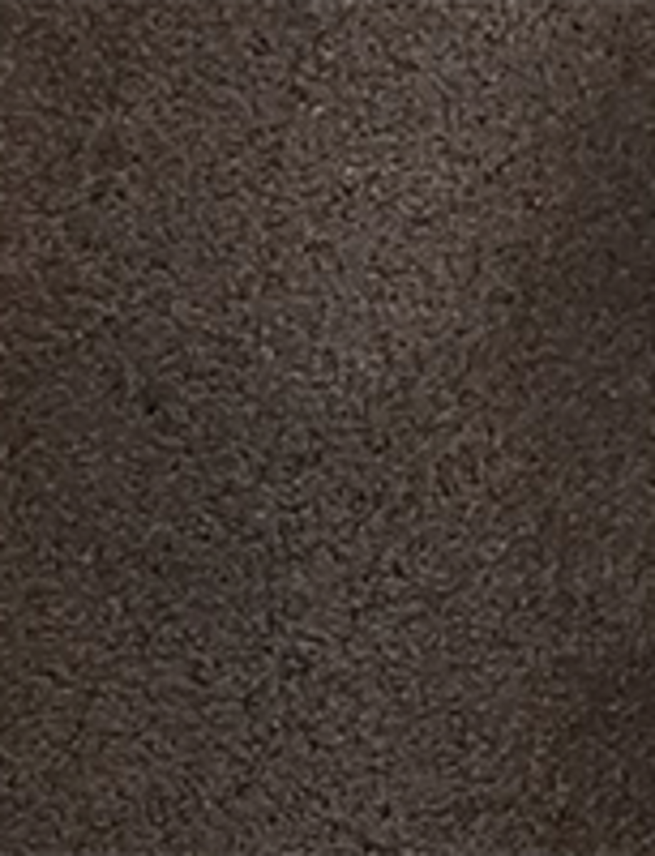 Campus 12R - Image 9