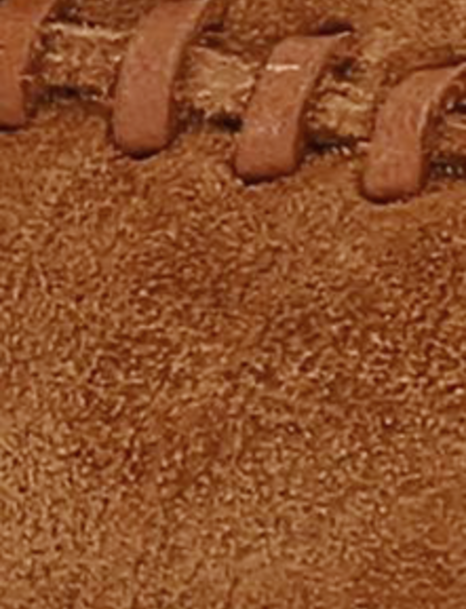 Hope Loafer - Image 9
