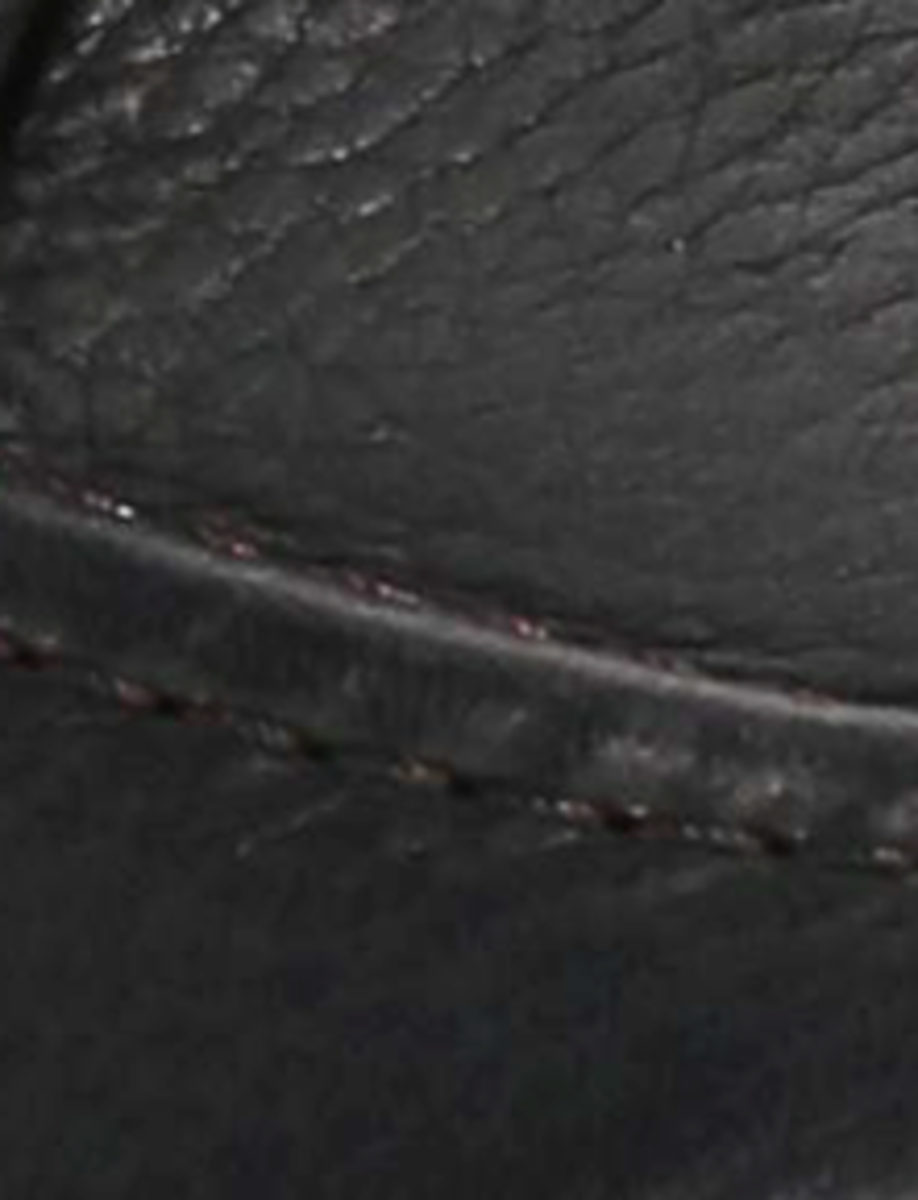 Lowell Mid Lace - Image 9