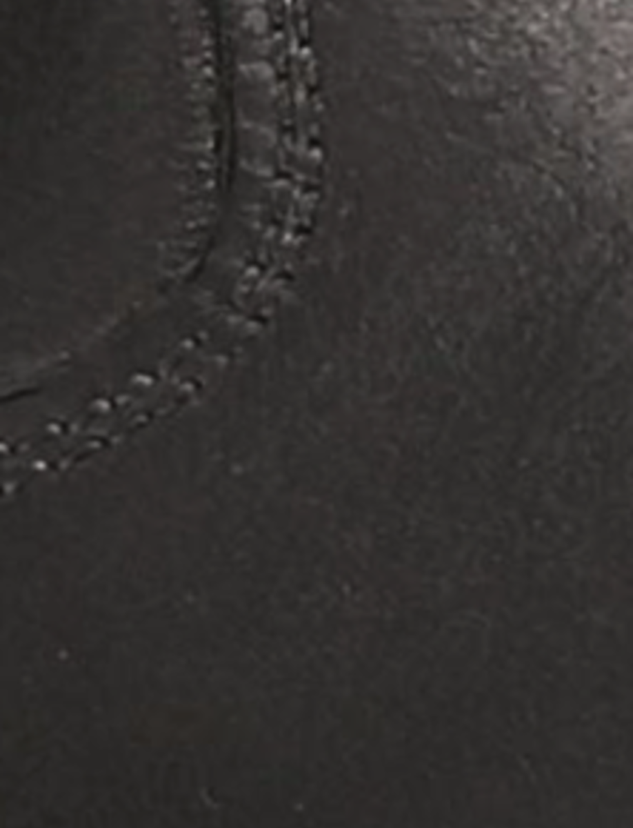 Paul Inside Zip - Image 9