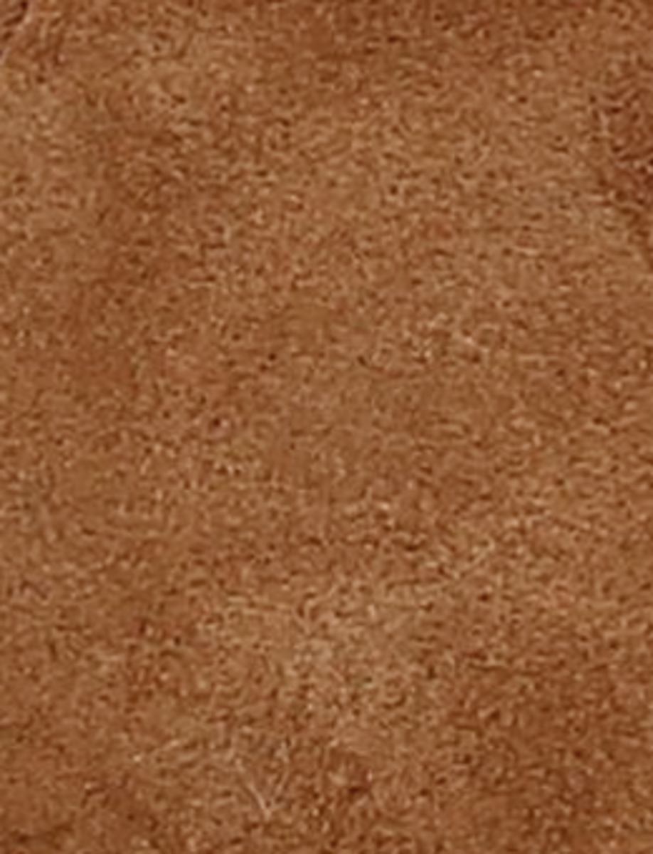 Phoebe Chelsea - Image 9