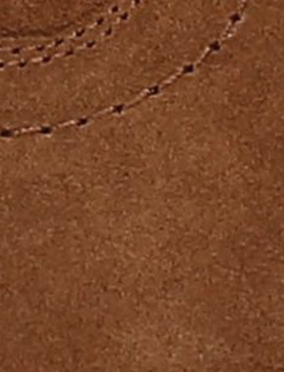Sedona Mid D-Ring - Image 9